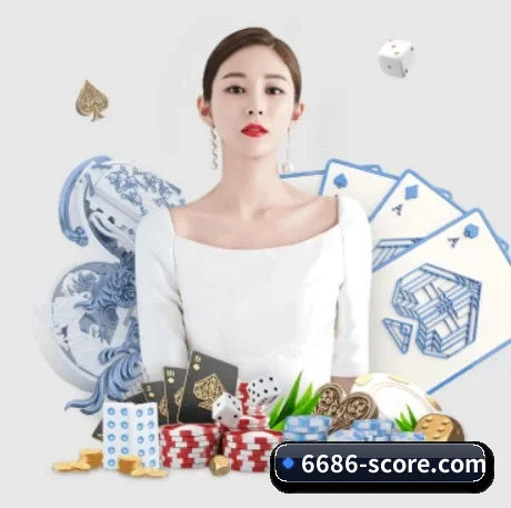 坚持做好基础的事