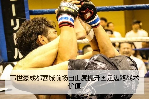 wei-shi-hao-cheng-du-rong-cheng-qian-chang-zi-you-du-ti-sheng-guo-zu-bian-lu-zhan-shu-jia-zhi-2-762.jpg