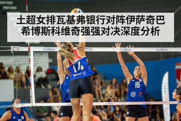 土超女排瓦基弗银行对阵伊萨奇巴希博斯科维奇强强对决深度分析